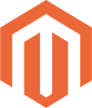 Magento