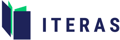 Iteras