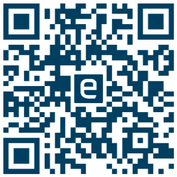 ePay QR-kode